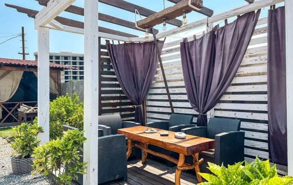 Картинка отеля - 31