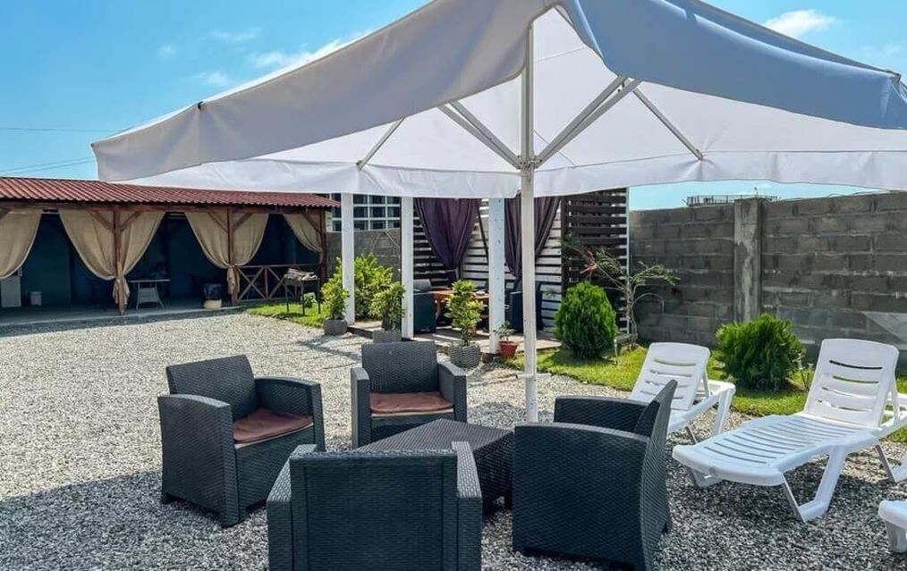 Картинка отеля - 36