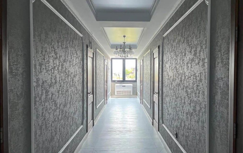 Картинка отеля - 37