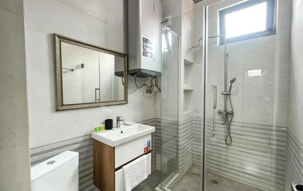 Картинка отеля - 8