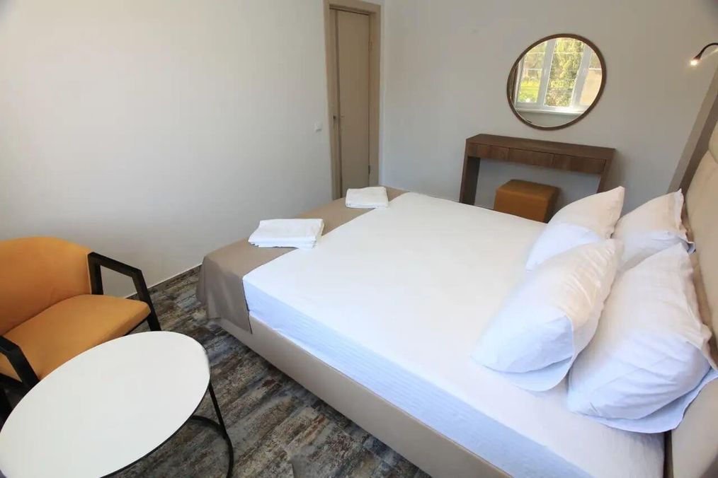 Картинка отеля - 14