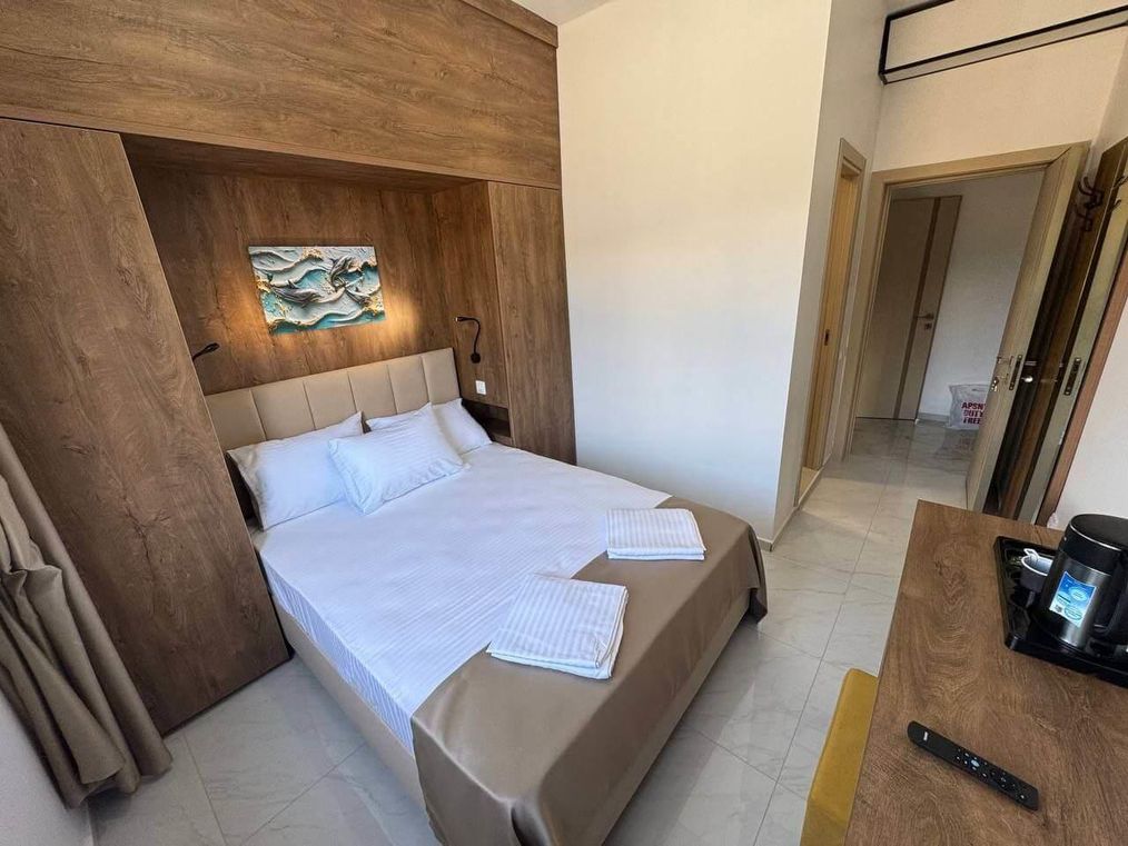 Картинка отеля - 16