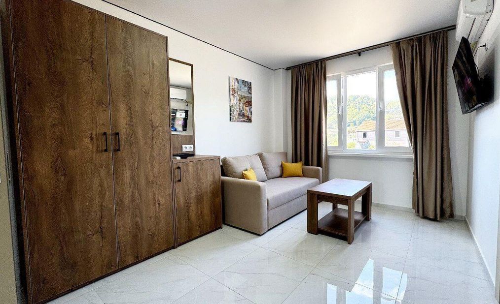 Картинка отеля - 18