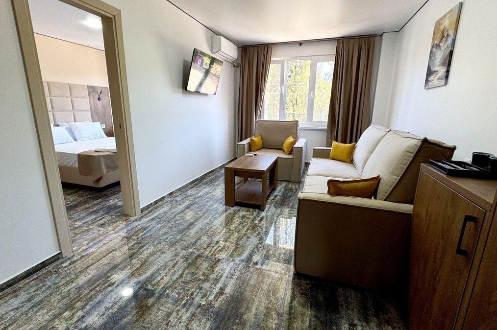 Картинка отеля - 19