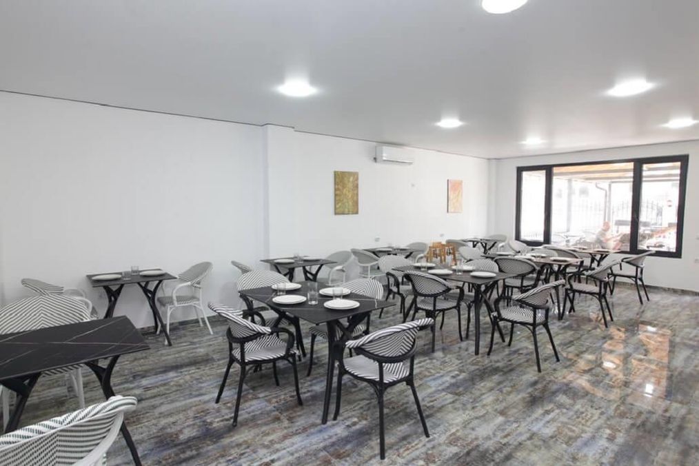 Картинка отеля - 21