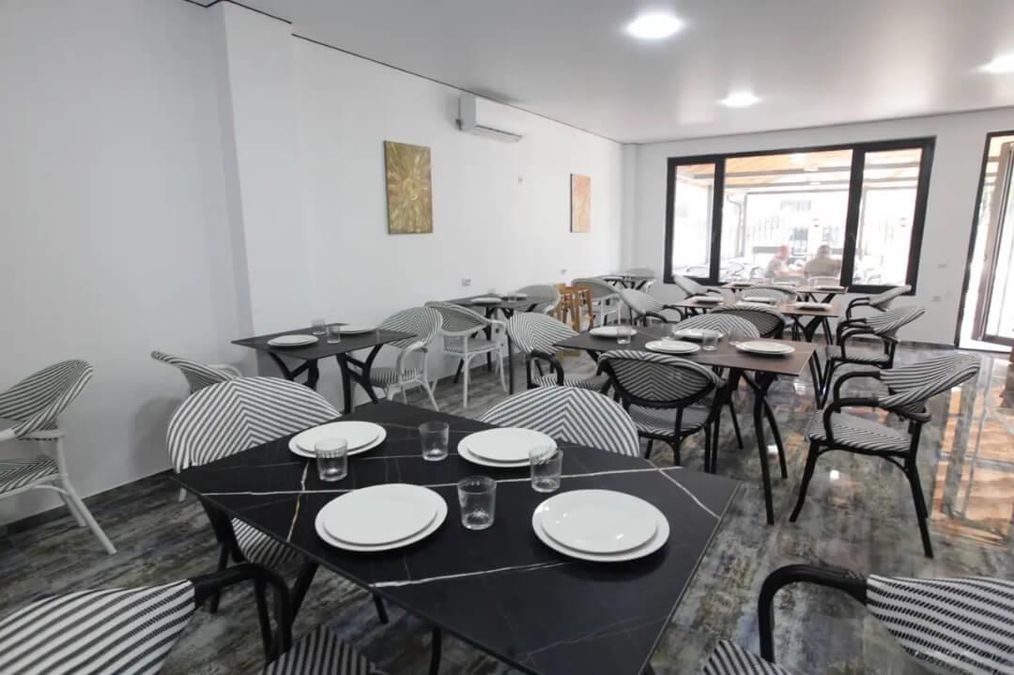 Картинка отеля - 22