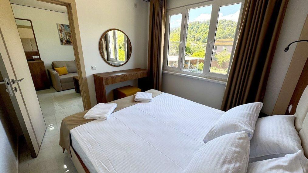 Картинка отеля - 4