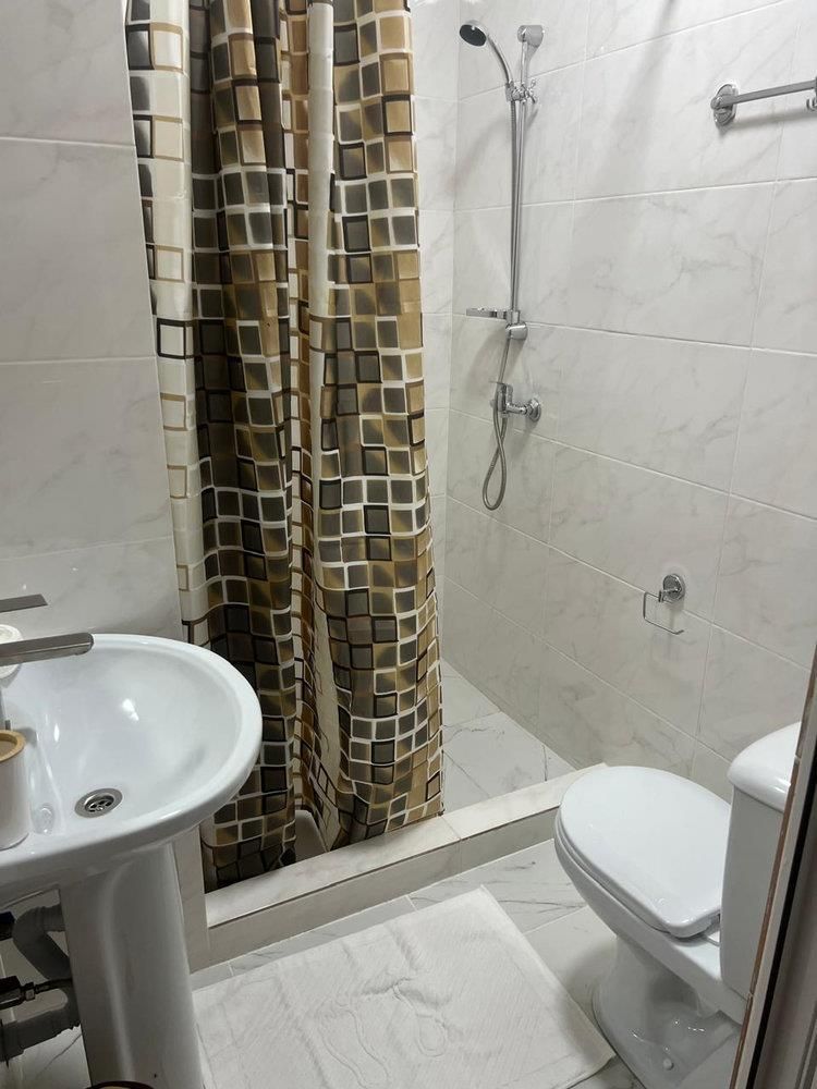 Картинка отеля - 6