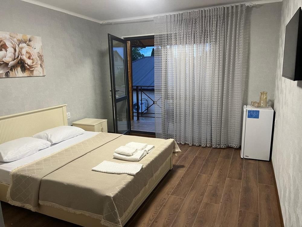 Картинка отеля - 7