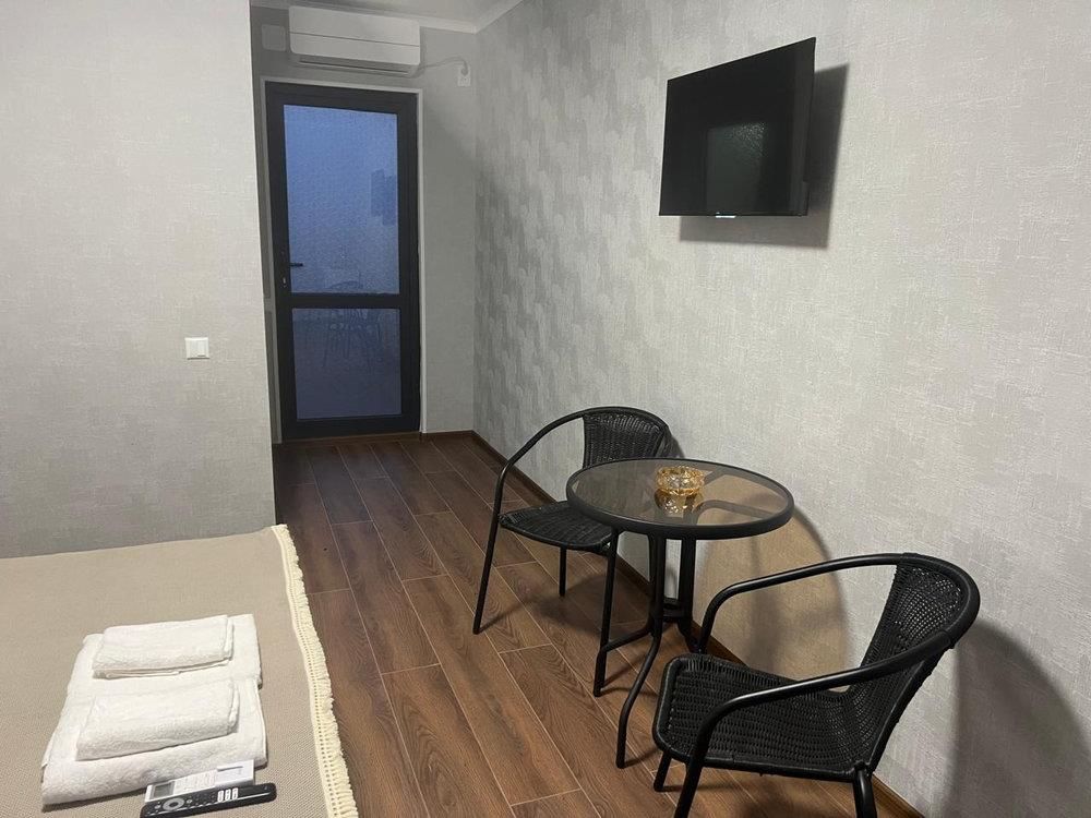 Картинка отеля - 8