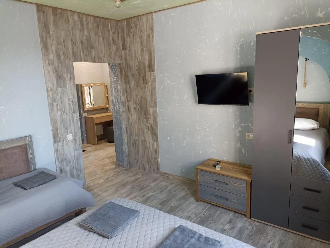 НА КИЕВСКОЙ, гостевой дом - 10