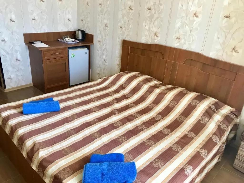 Картинка отеля - 6