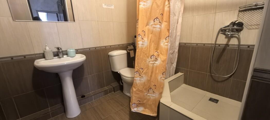 Картинка отеля - 10