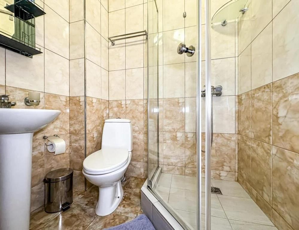 Картинка отеля - 12