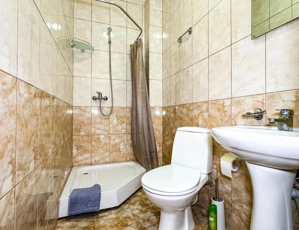 KOZMOS, отель - 13