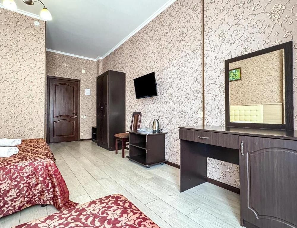 Картинка отеля - 14