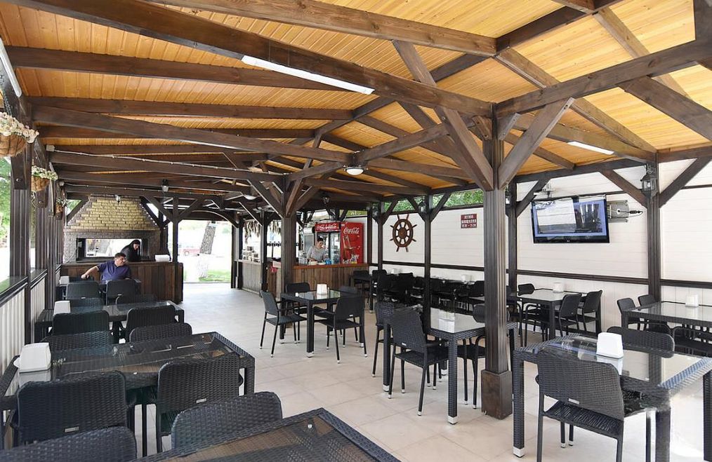 Картинка отеля - 17