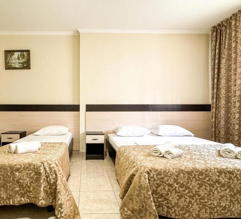 Картинка отеля - 5