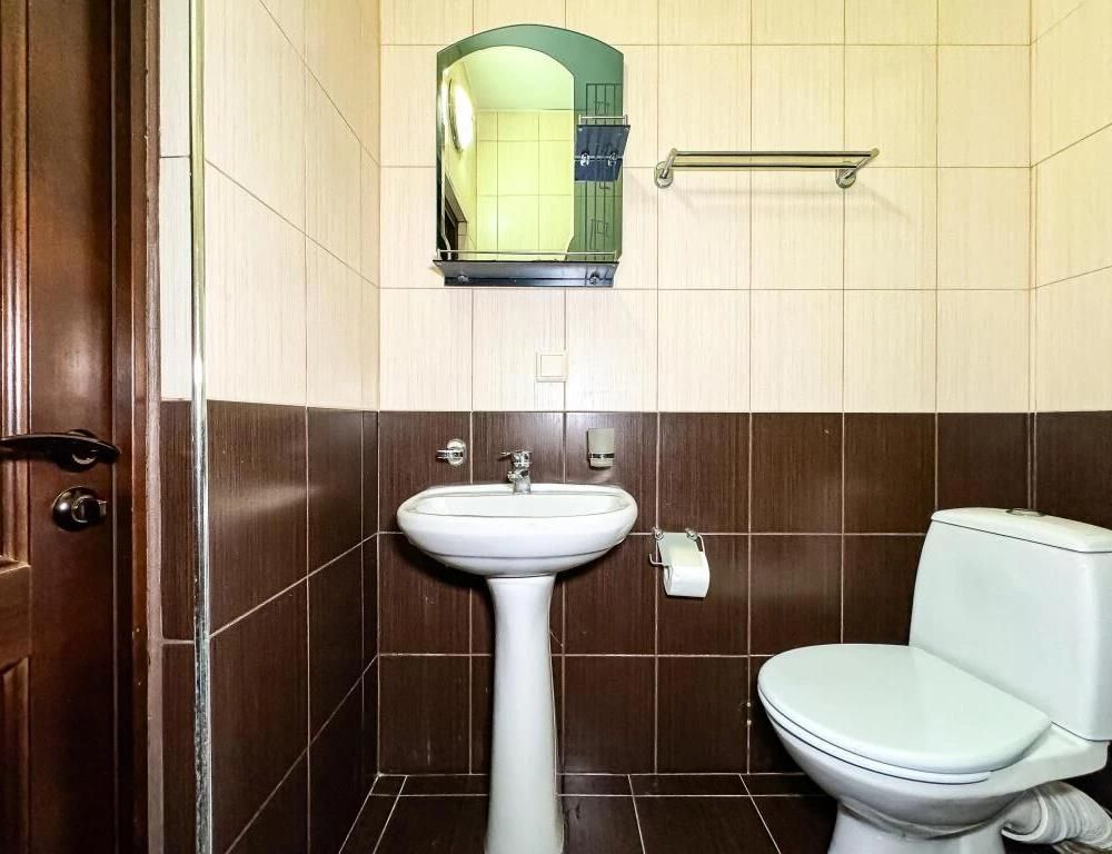 Картинка отеля - 7