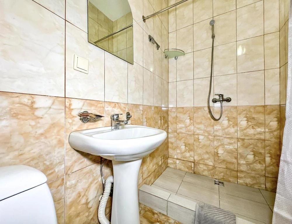 KOZMOS, отель - 8