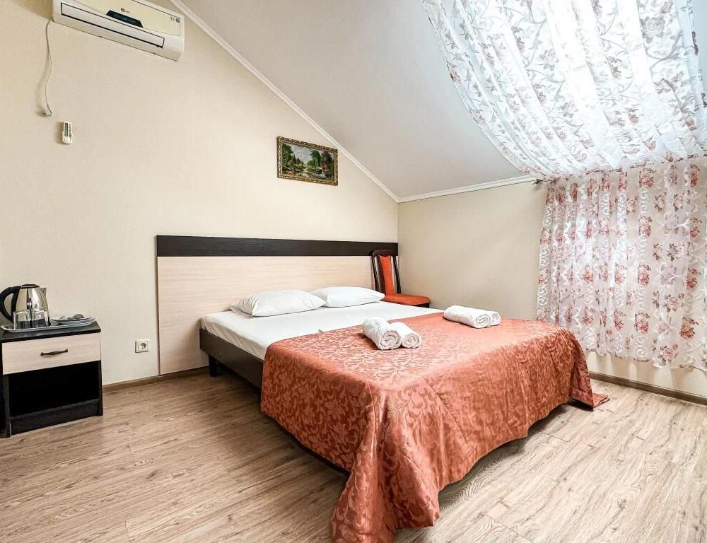 Картинка отеля - 9