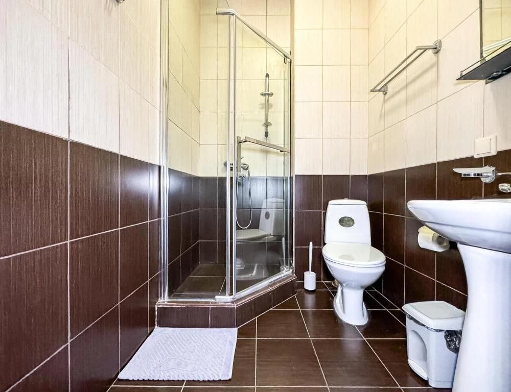 Картинка отеля - 10