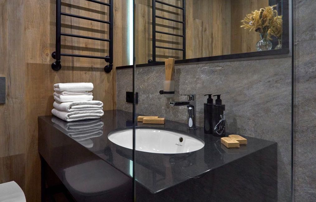 Картинка отеля - 3