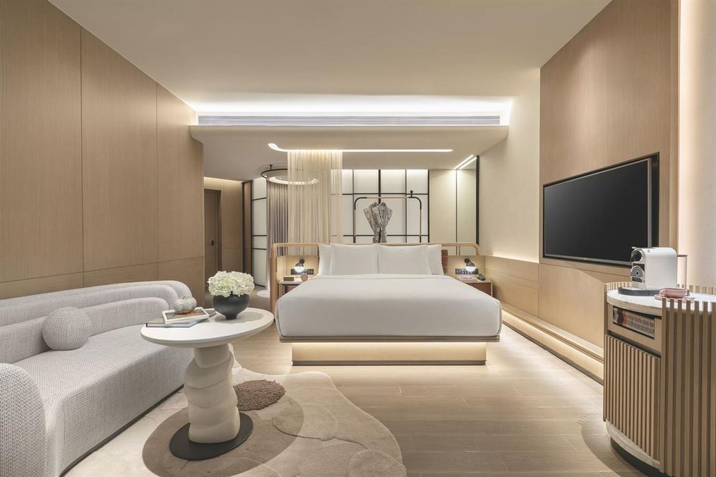 Картинка отеля - 2