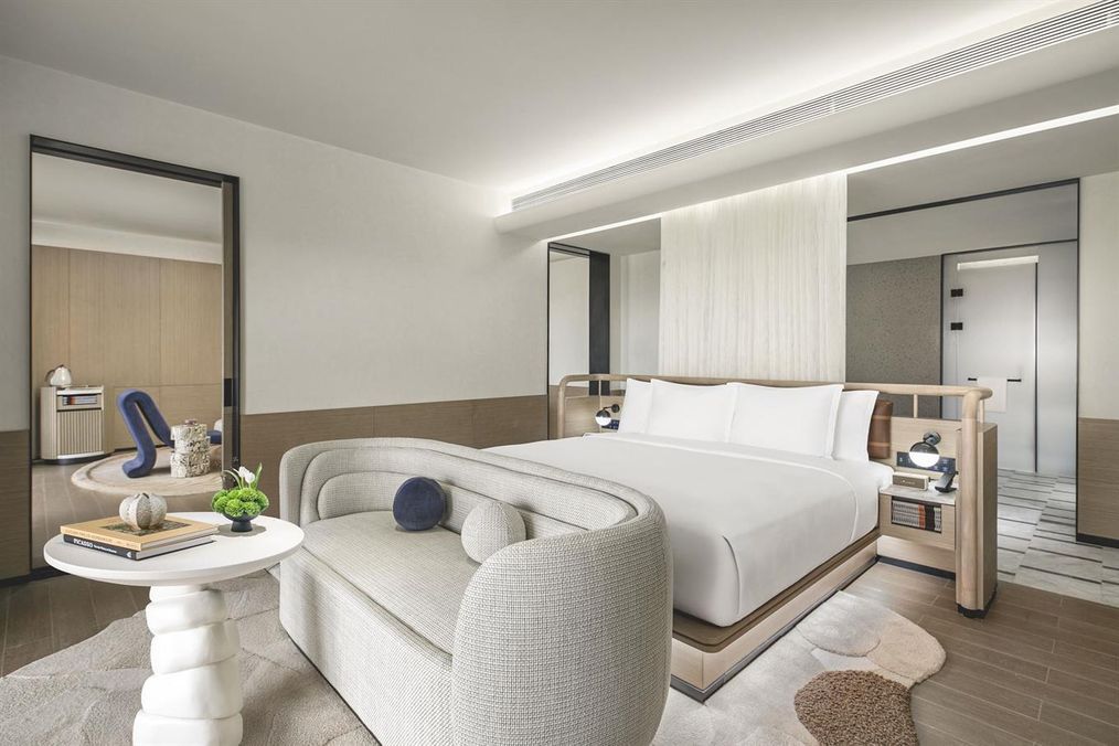 Картинка отеля - 4