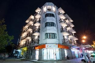 BEST TBILISI - 1