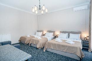 Картинка отеля - 17