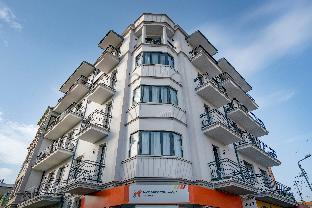 Картинка отеля - 3