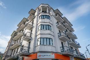 BEST TBILISI - 3