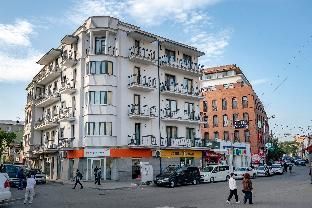 BEST TBILISI - 5