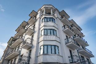 Картинка отеля - 6