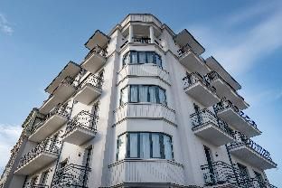 BEST TBILISI - 6