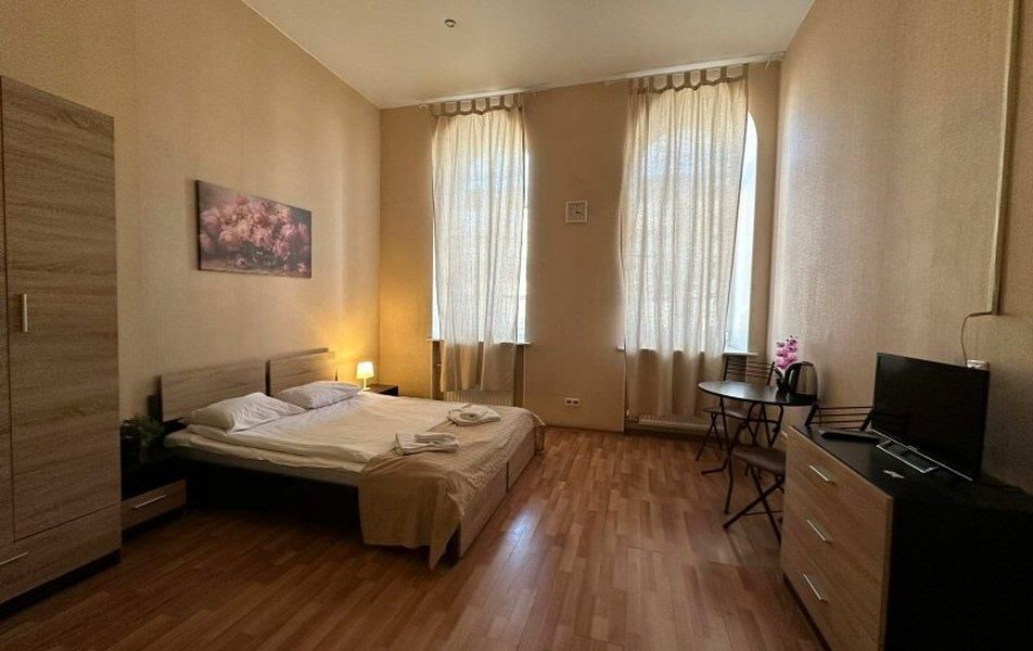 Картинка отеля - 6