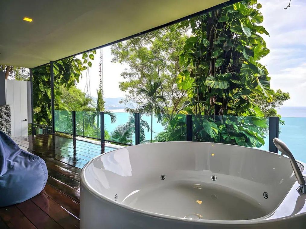 Картинка отеля - 13