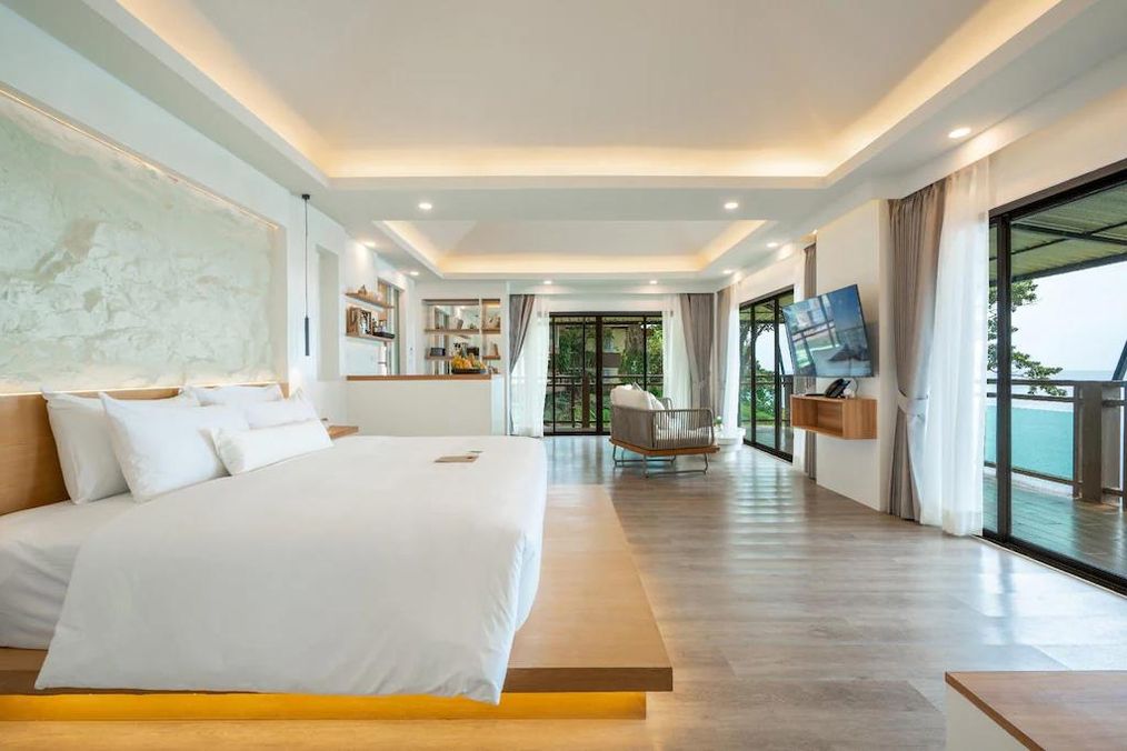 Картинка отеля - 16