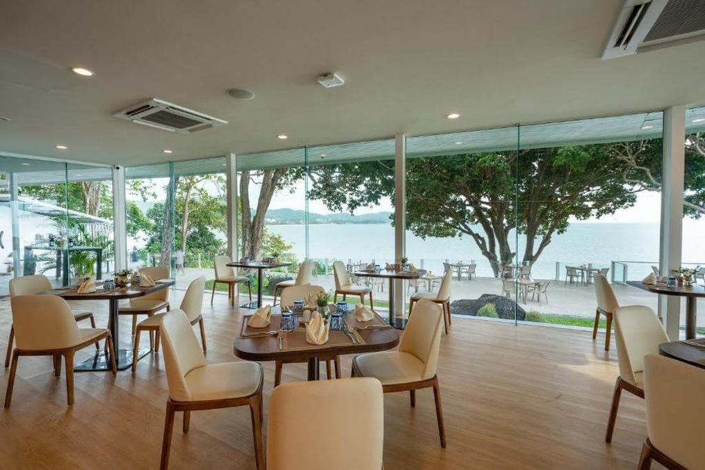 Картинка отеля - 19