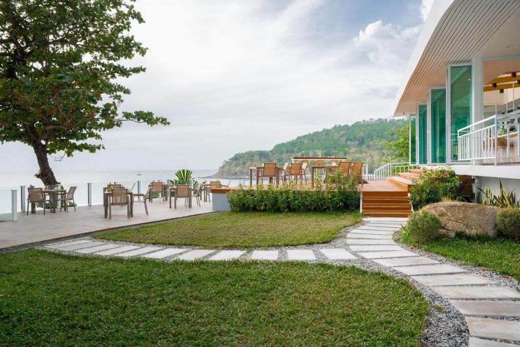 Картинка отеля - 20