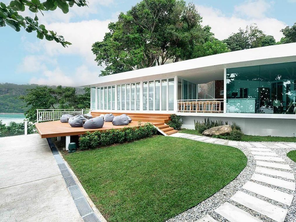 Картинка отеля - 23