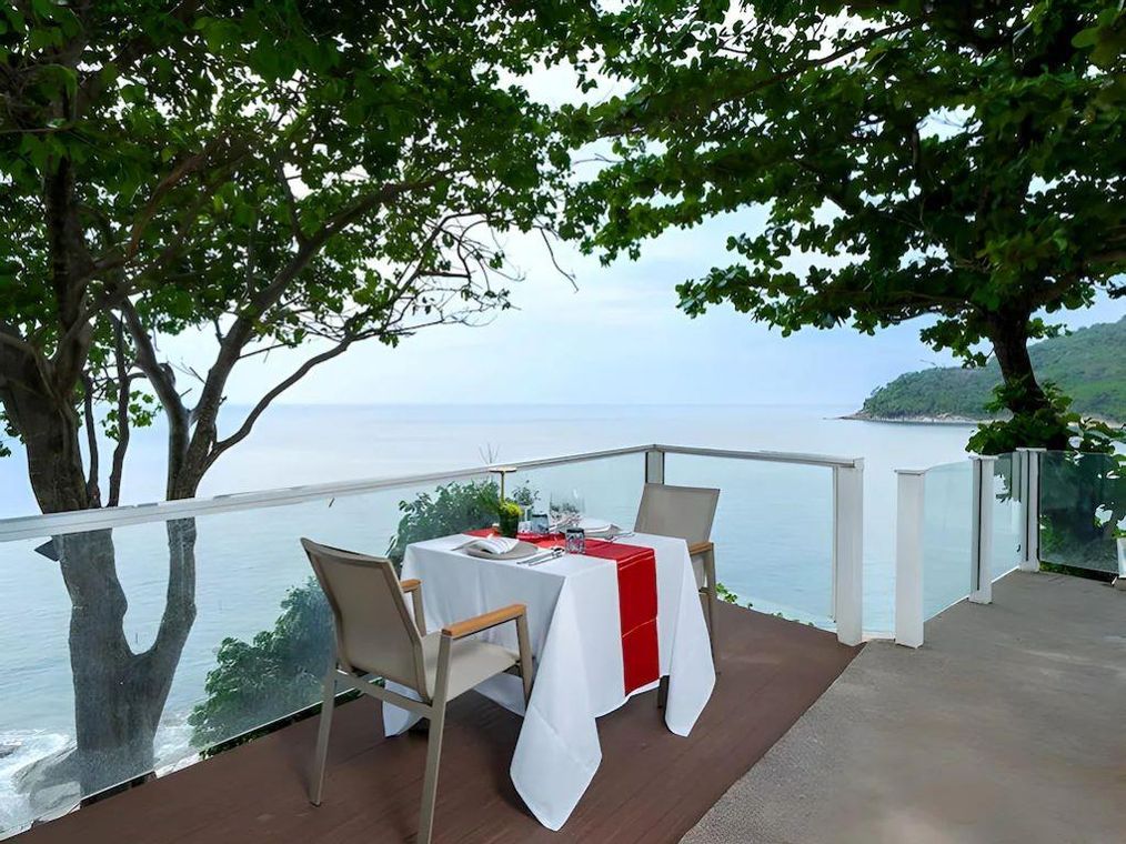 Картинка отеля - 24