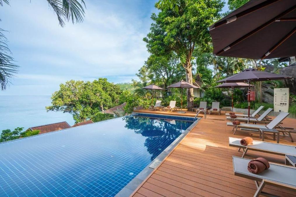 Картинка отеля - 26