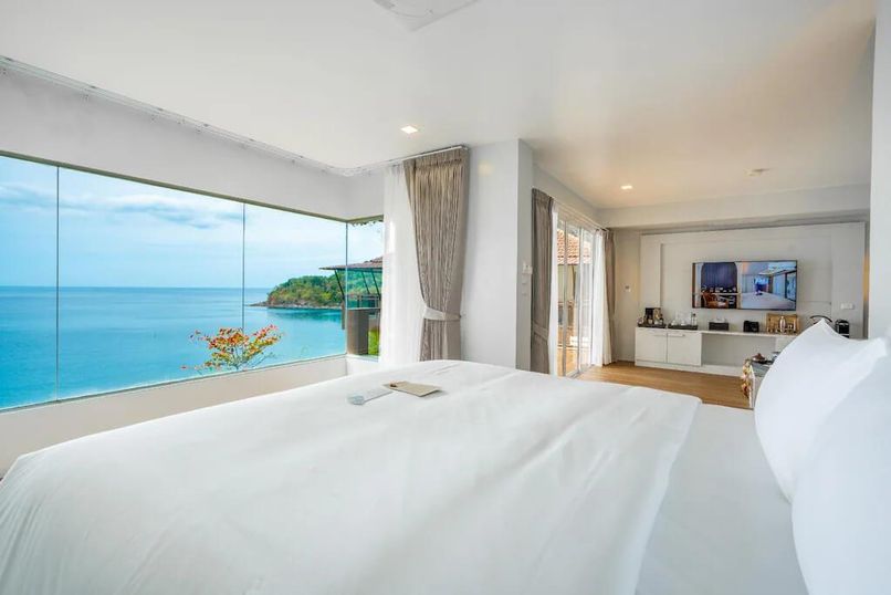 ANONA SUNSET BOUTIQUE - 4