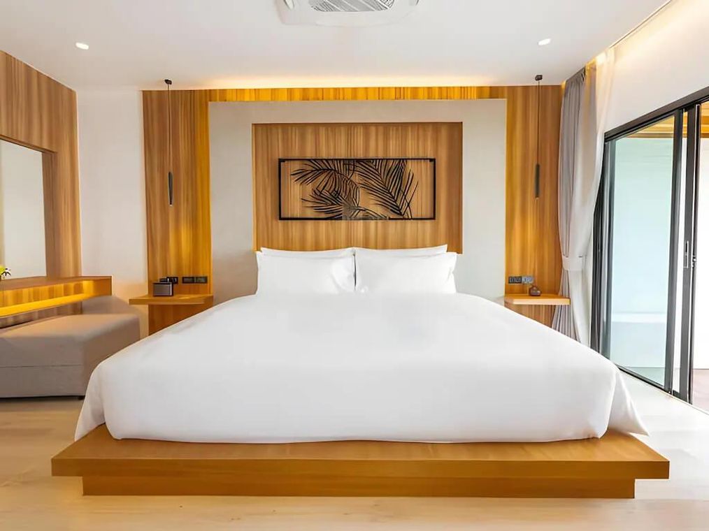 Картинка отеля - 10