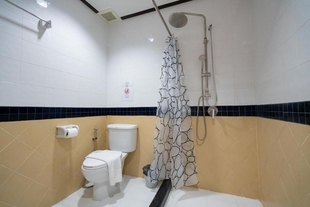 Картинка отеля - 7