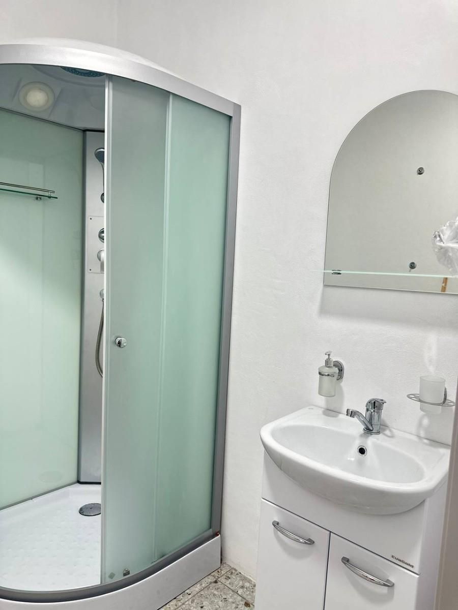 МОККО, отель стандарт - 2