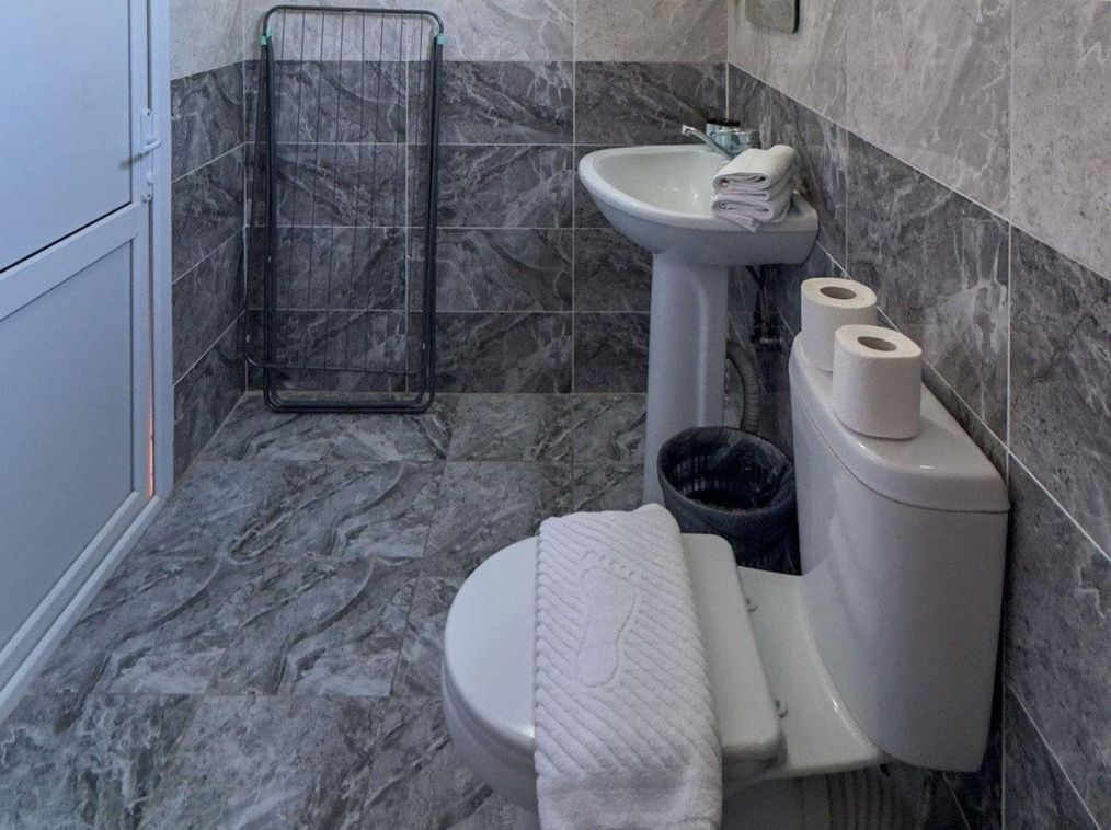 Картинка отеля - 16