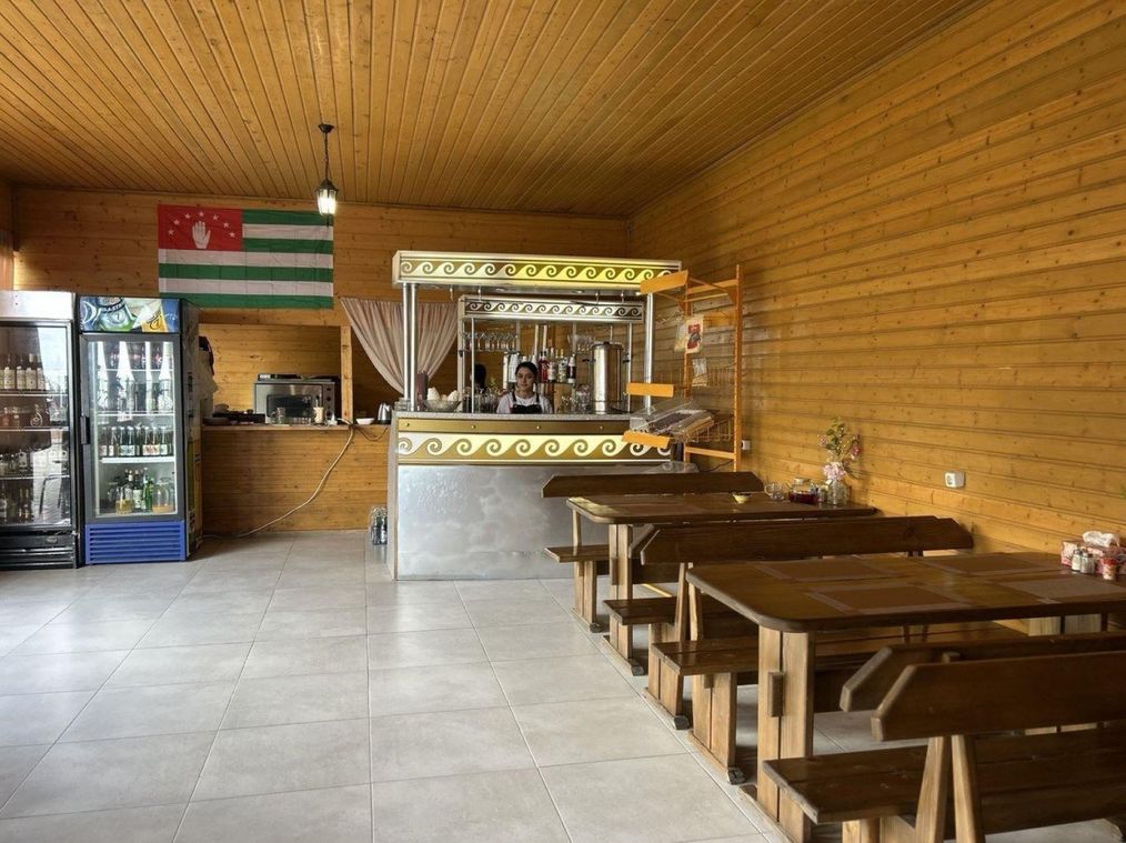 Картинка отеля - 22